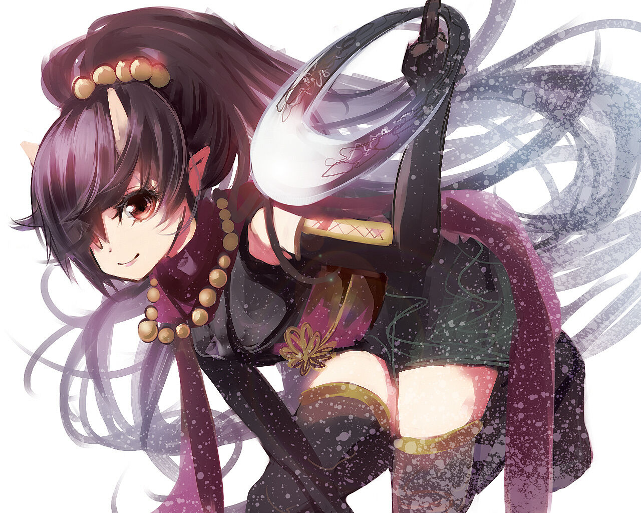 Moe Mate's Animate galleries-first term page 5 full