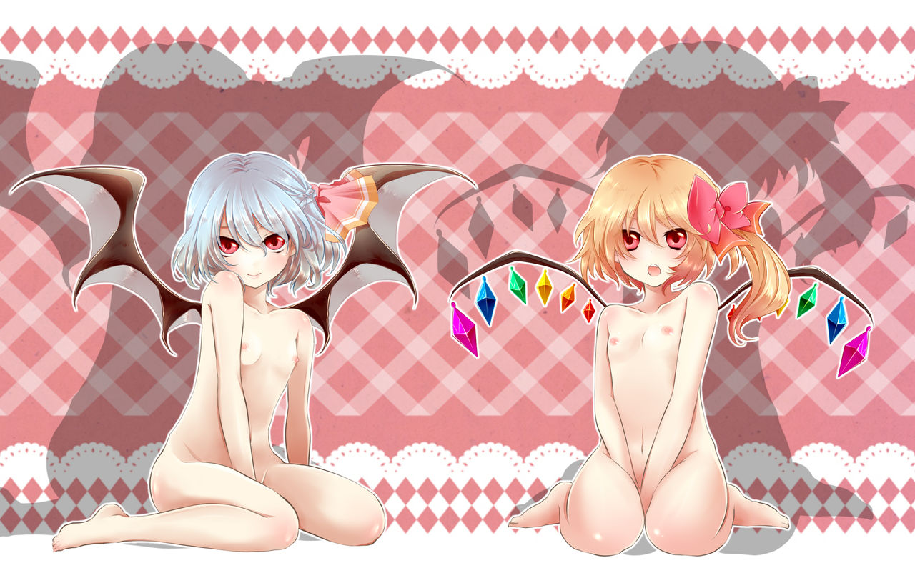 Moe Mate's Animate galleries-first term page 7 full