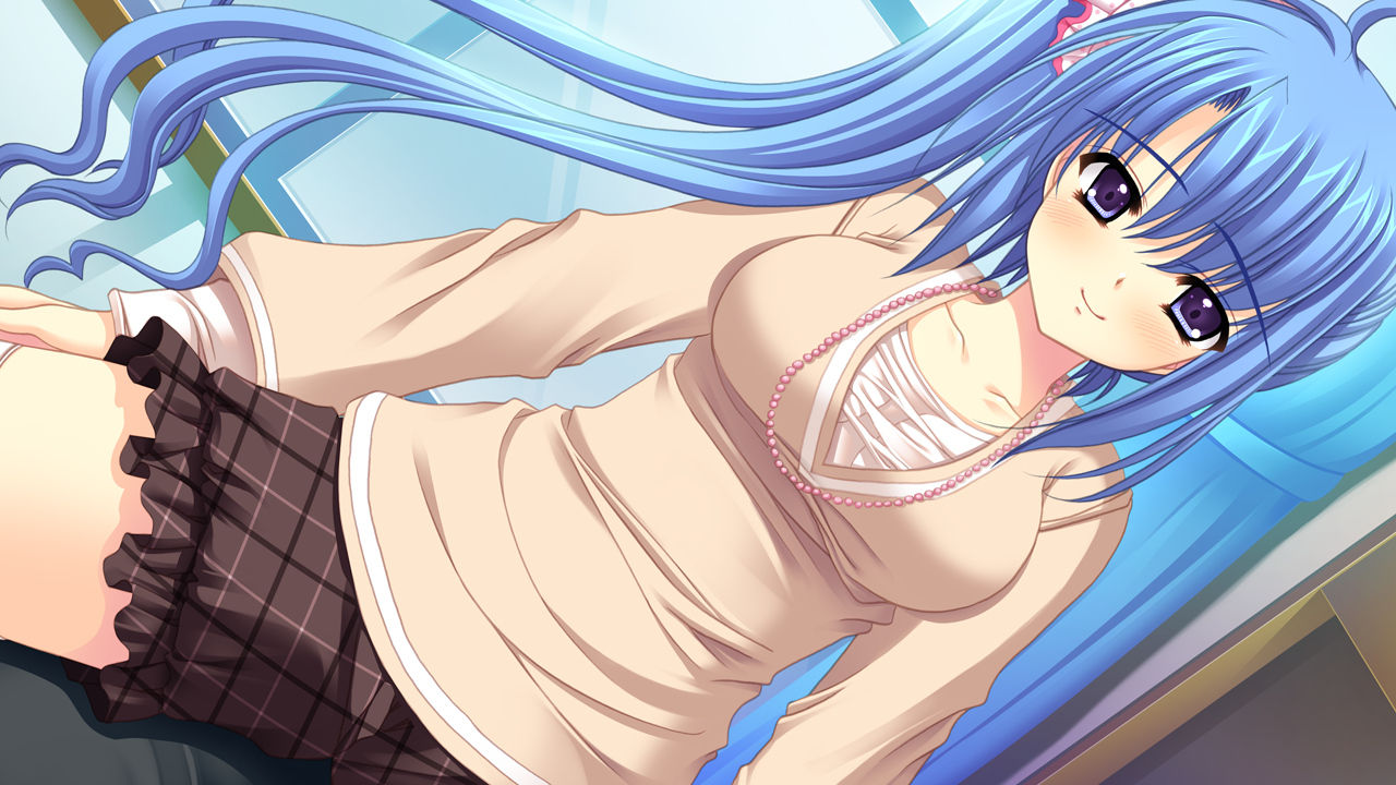 Moe Mate's Animate galleries-first term page 8 full