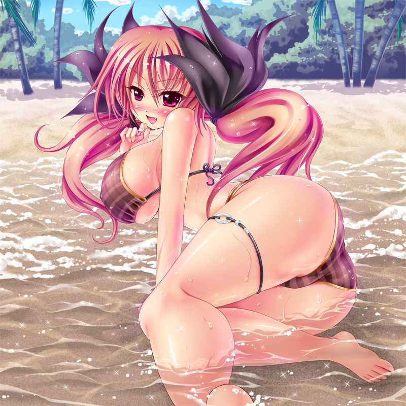 Ass Collection page 5 full