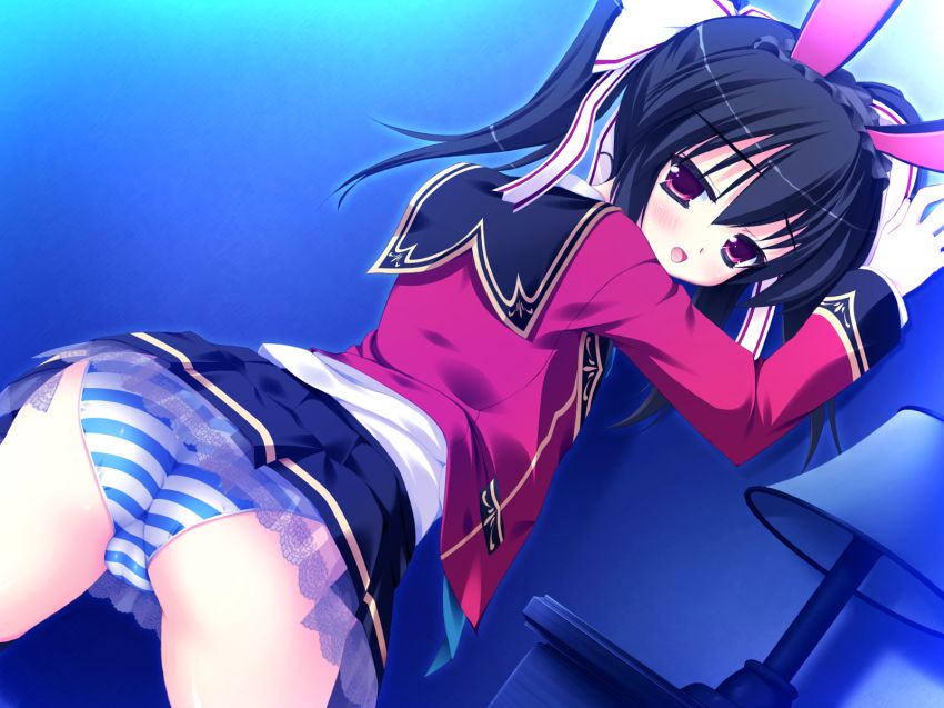 Ass Collection page 9 full