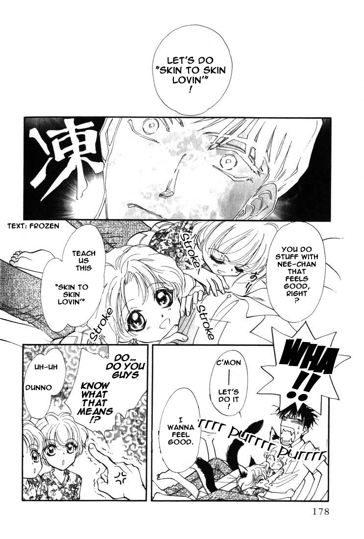 Jack in The Box page 10 full
