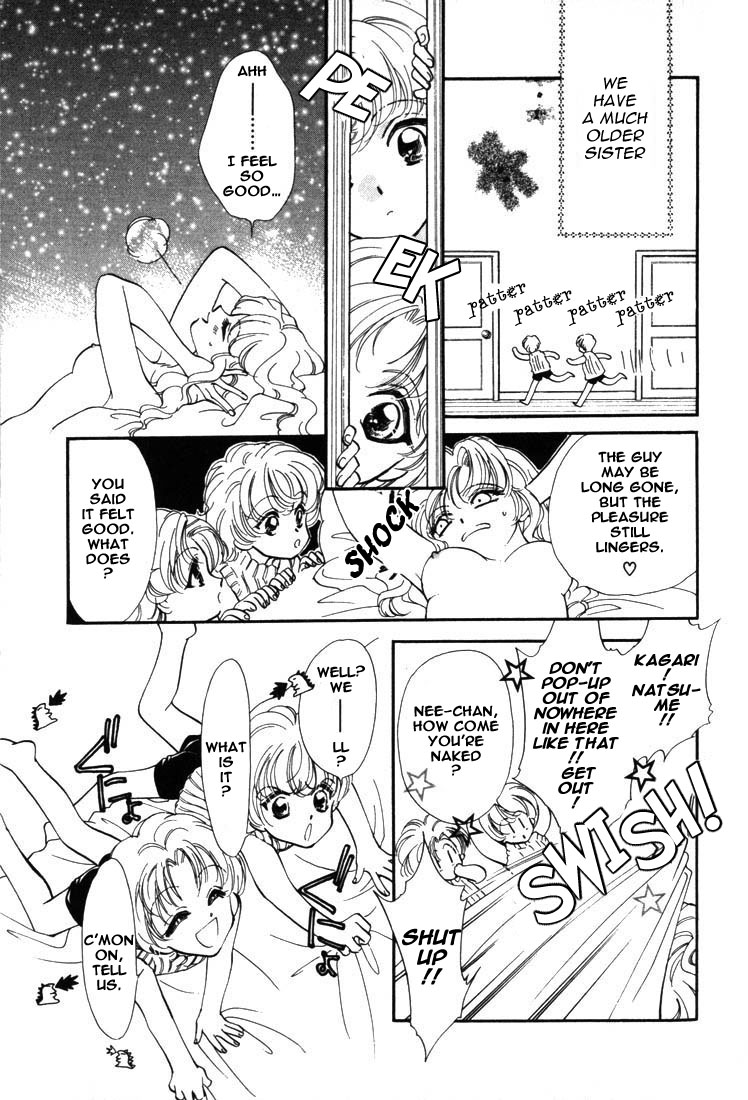 Jack in The Box page 3 full