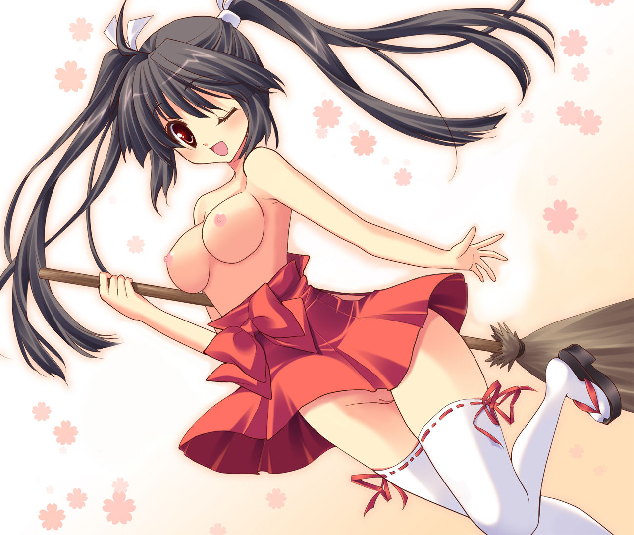 Uncensored Wallpaper Hentai page 8 full