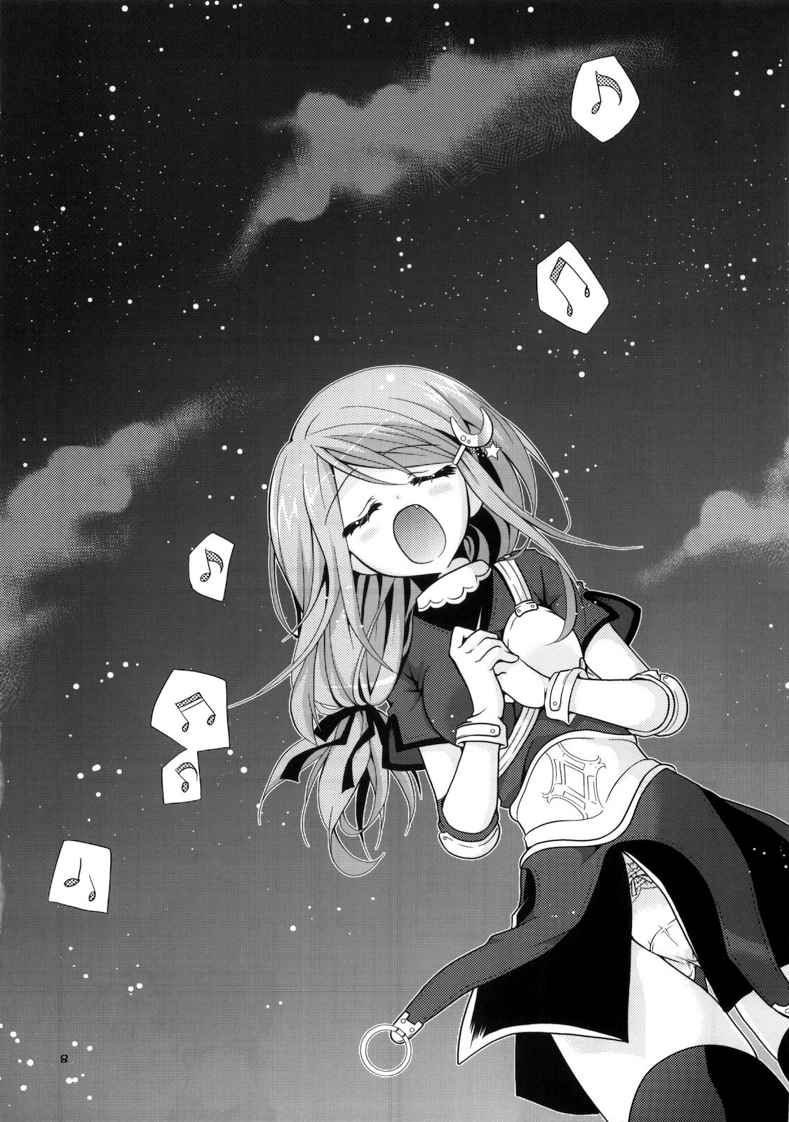 Daily RO 3 page 10 full