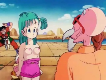 Bulma Galery cover