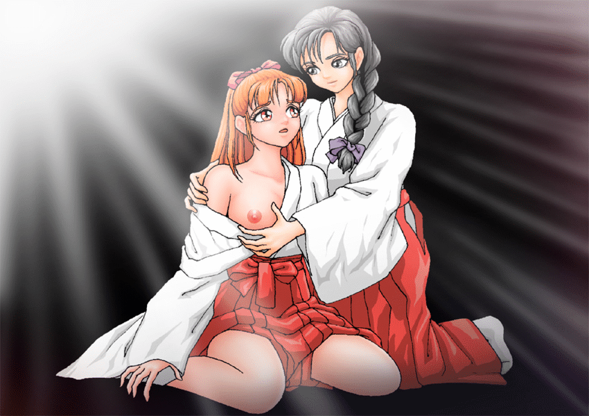 The Rooms of Akane - Reloaded - ANIMATED GIFS page 10 full