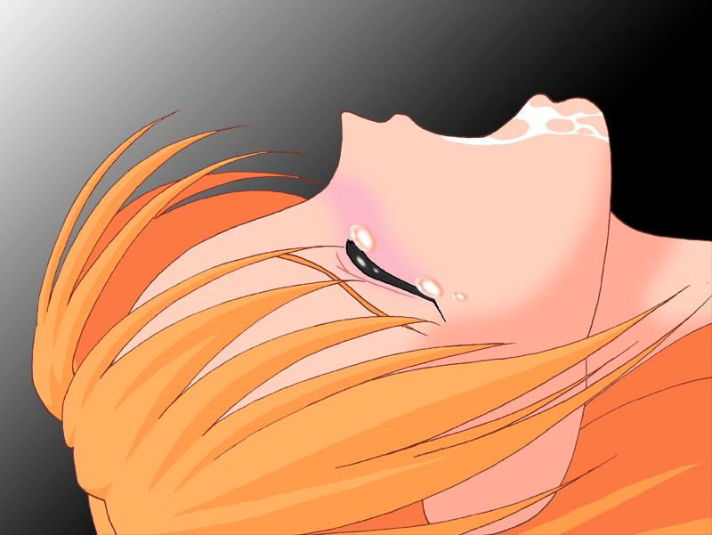 The Rooms of Akane - Reloaded - ANIMATED GIFS page 6 full