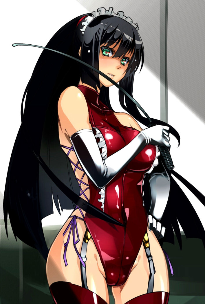 akinaie page 5 full