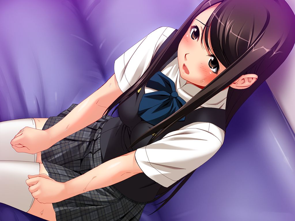 Mukashi, Kimoota Doutei datta Ore ga Kanewoteniiretara,  Idol no Koman ni Irerukotogadekita! page 10 full
