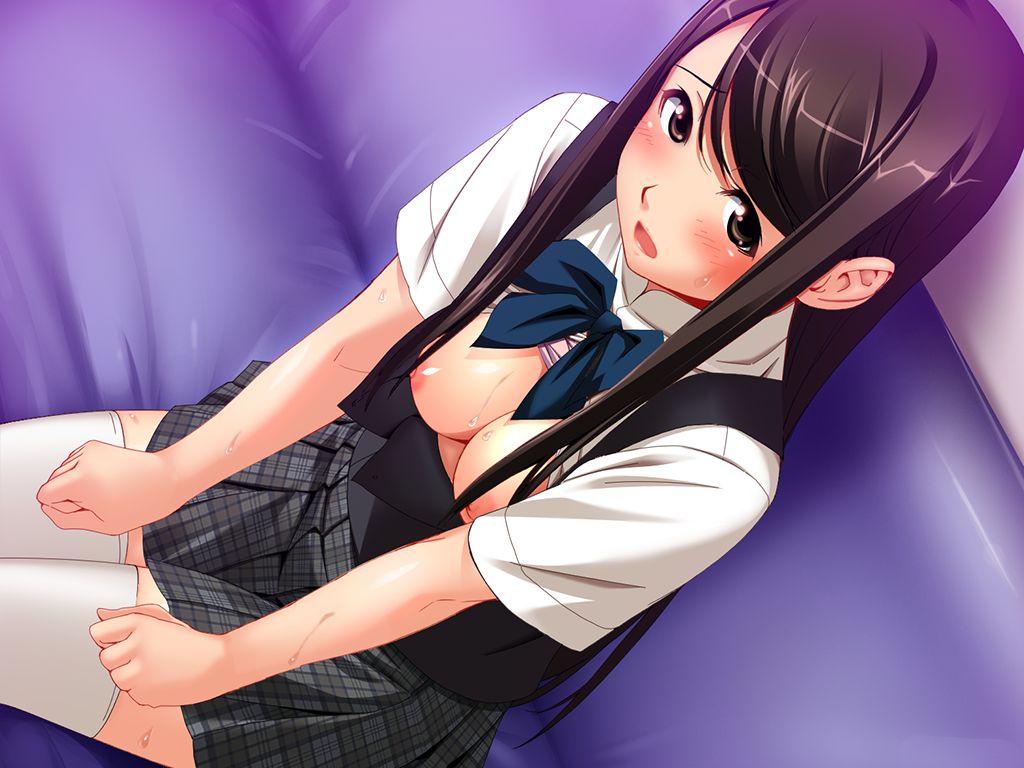 Mukashi, Kimoota Doutei datta Ore ga Kanewoteniiretara,  Idol no Koman ni Irerukotogadekita! page 8 full
