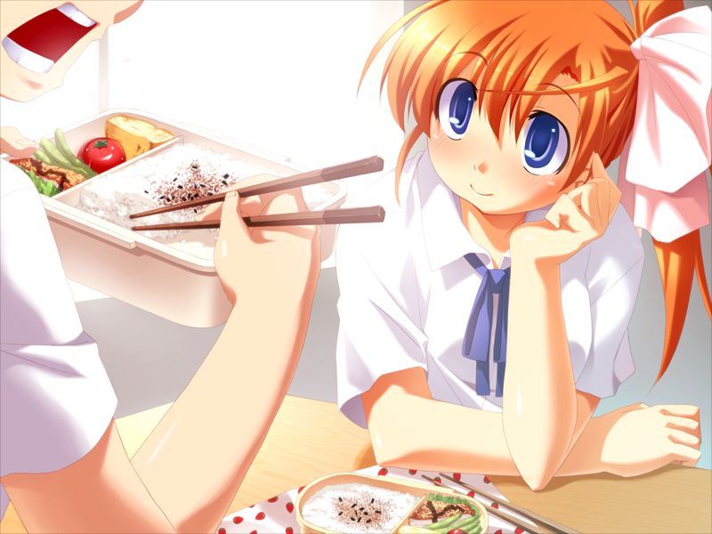 shopan! page 6 full