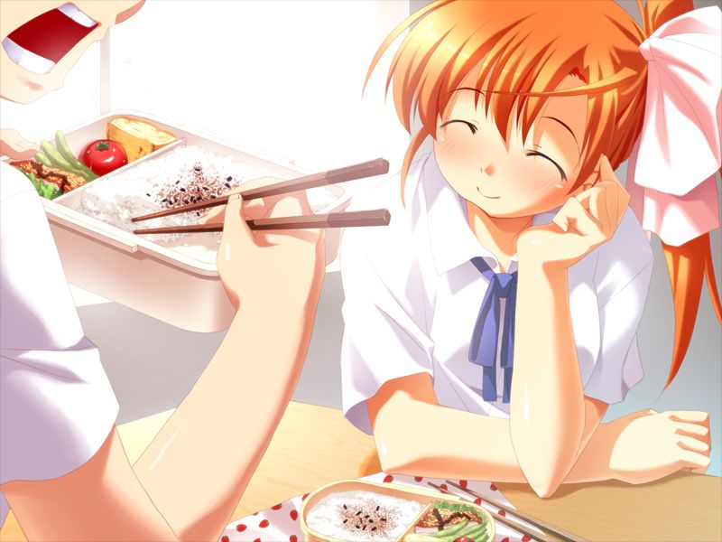 shopan! page 7 full