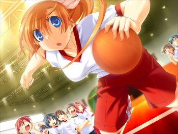 shopan! cover