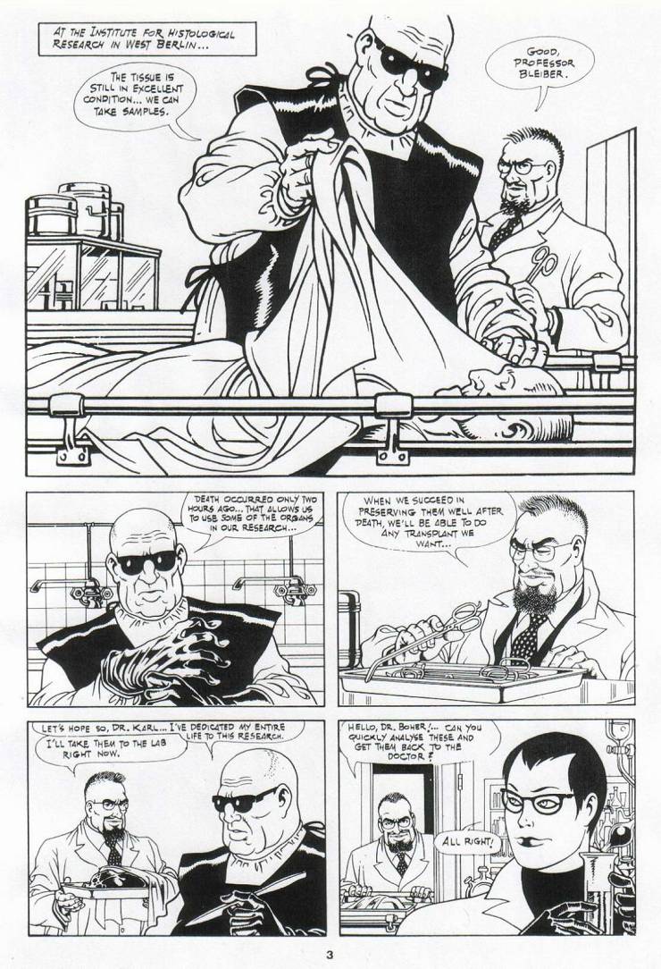 Necron #1 page 4 full
