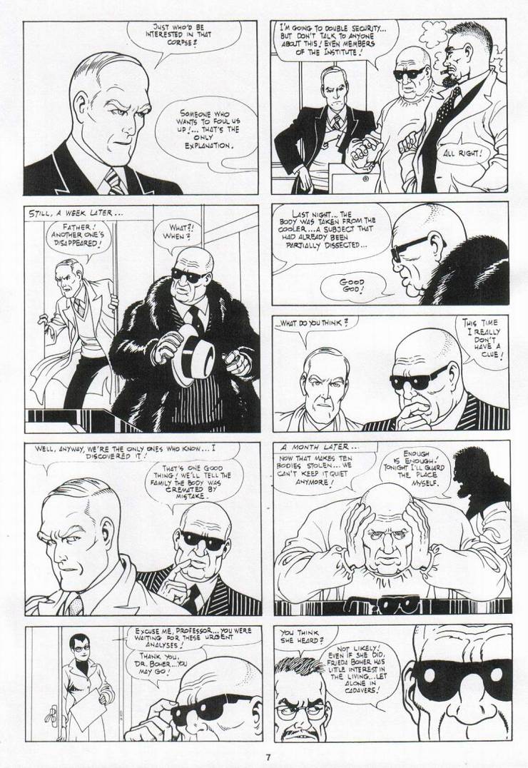 Necron #1 page 8 full