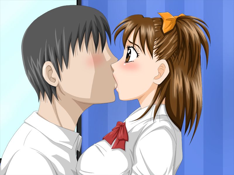 Netorareta yo! Satsuki-chan page 10 full