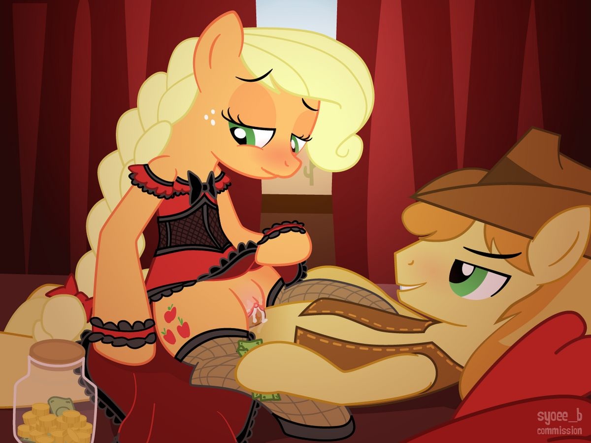 mlp hentai page 2 full