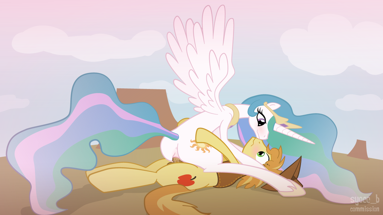 mlp hentai page 3 full