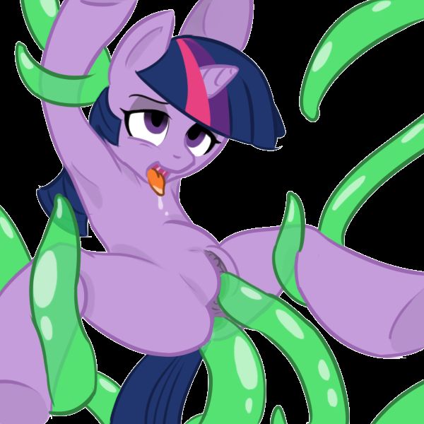 mlp hentai page 4 full