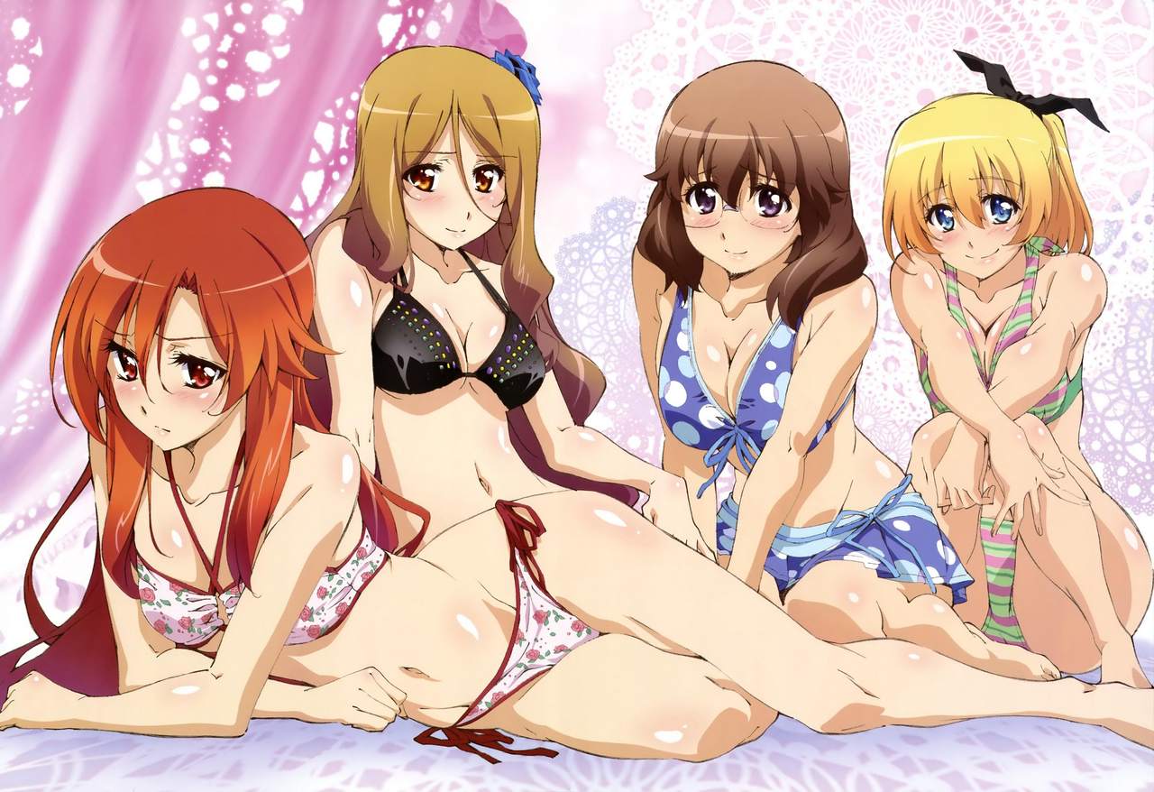 my favorites image page 2 full