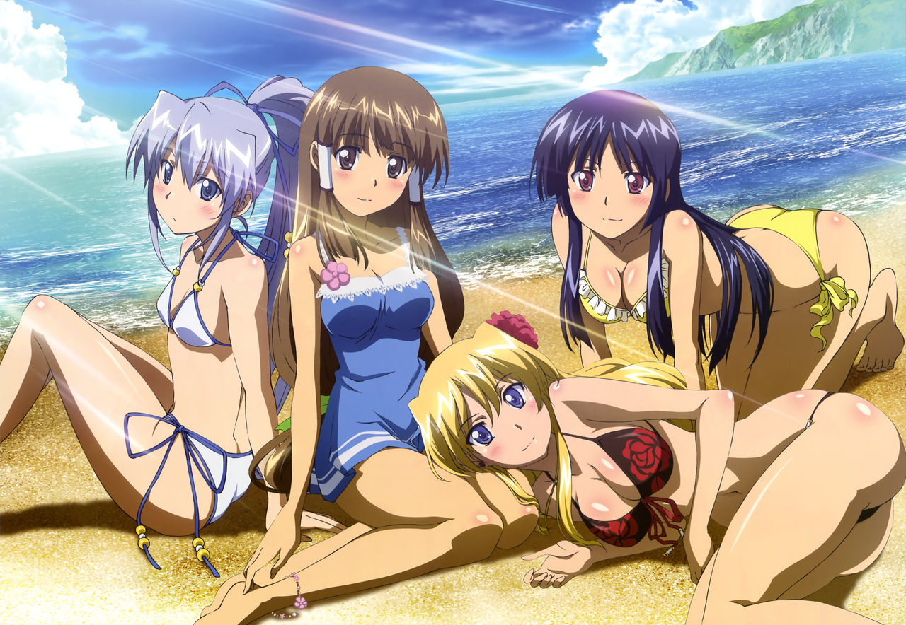 my favorites image page 3 full