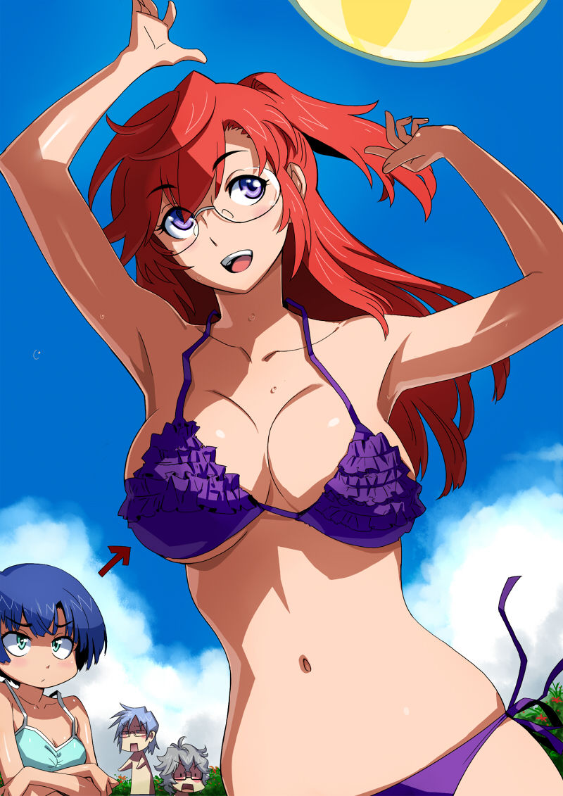 my favorites image page 4 full