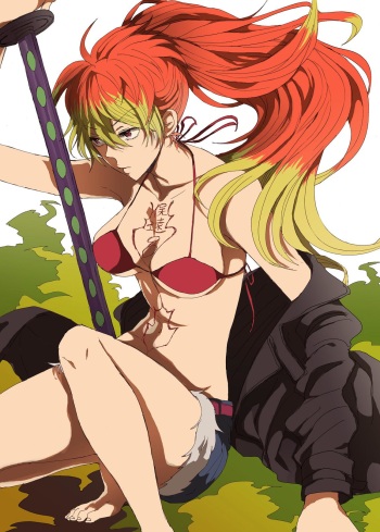 my favorites image cover