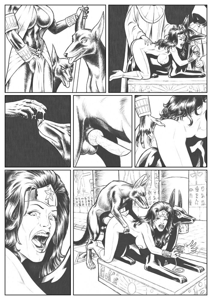 Assorted Perversions from Across the Internet page 4 full