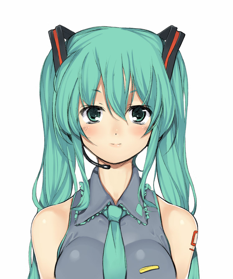 -Artist- N-H  pixiv and Blog page 2 full