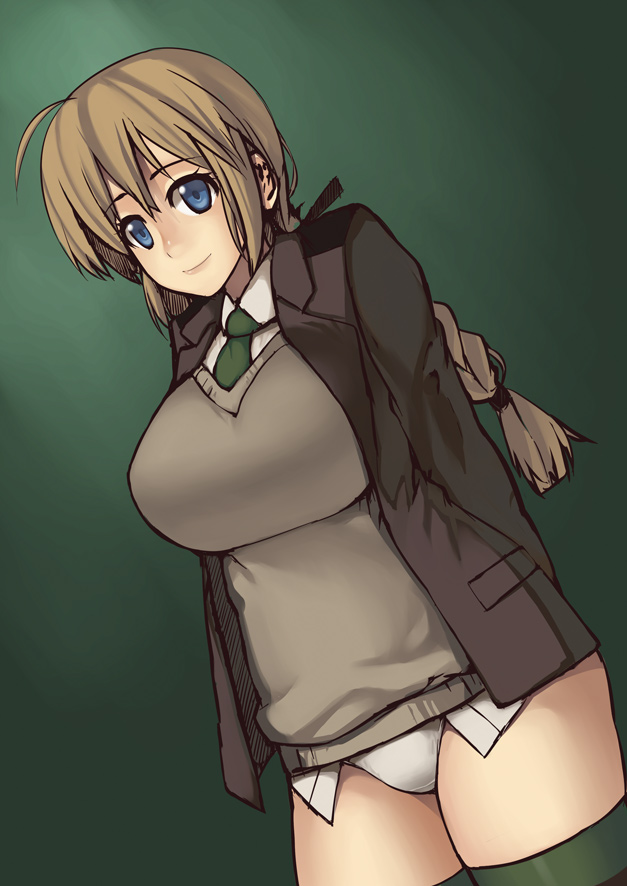 -Artist- N-H  pixiv and Blog page 3 full