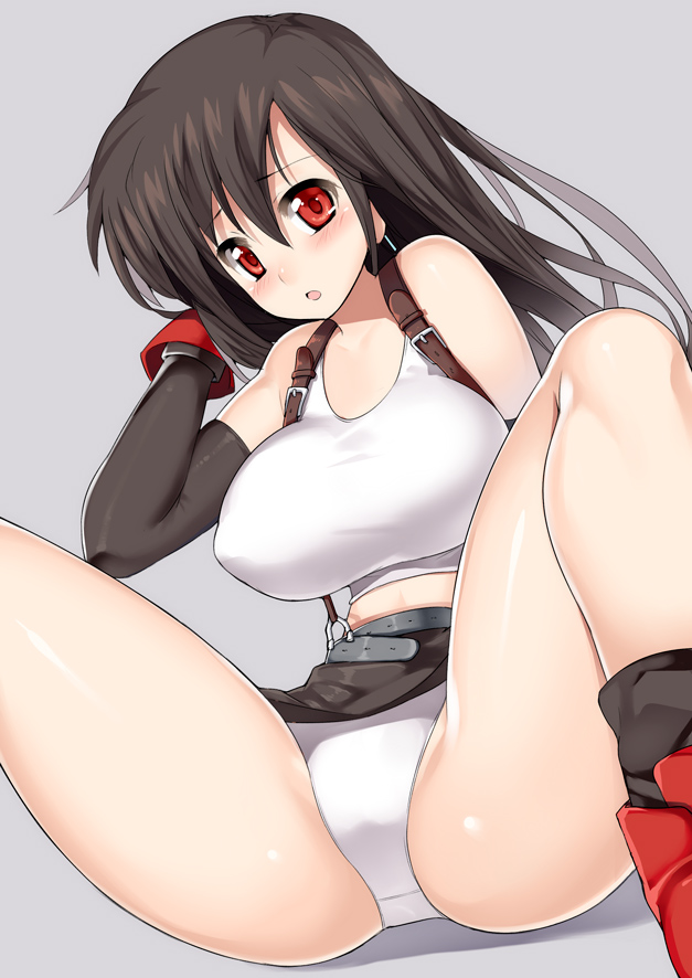 -Artist- N-H  pixiv and Blog page 8 full