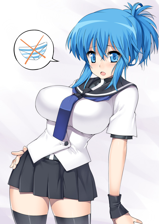 -Artist- N-H  pixiv and Blog page 9 full