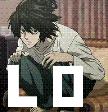 エロショッカー掲示板 アルテミス page 2 full