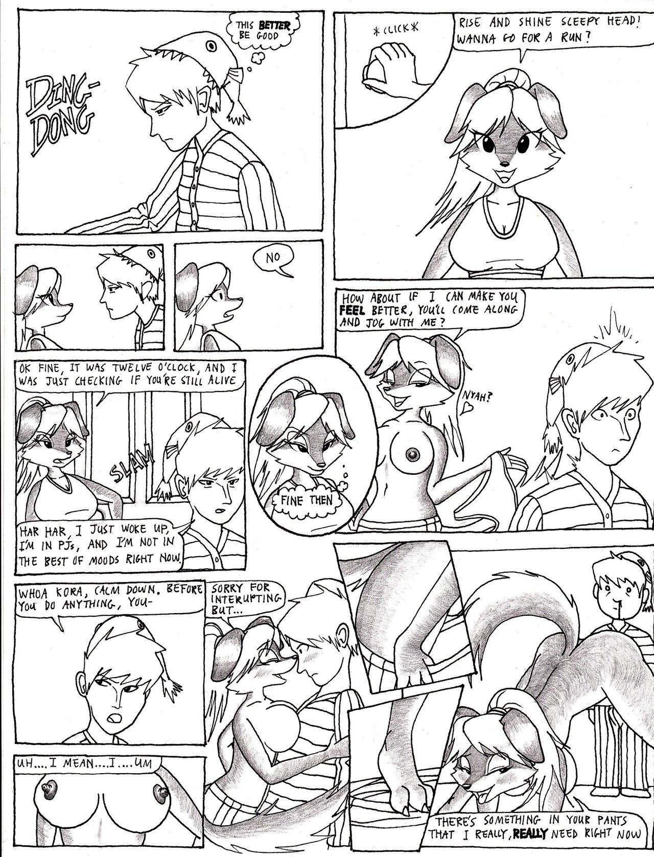Ricedawg page 1 full