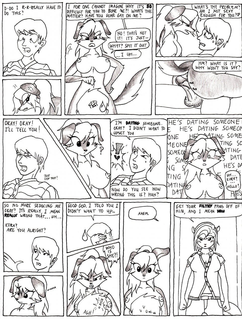 Ricedawg page 3 full