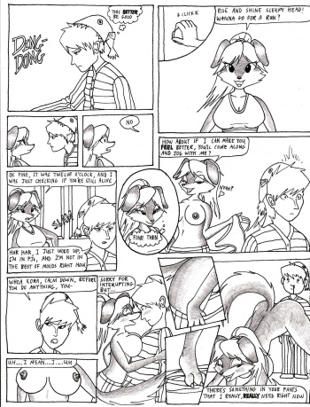 Ricedawg cover