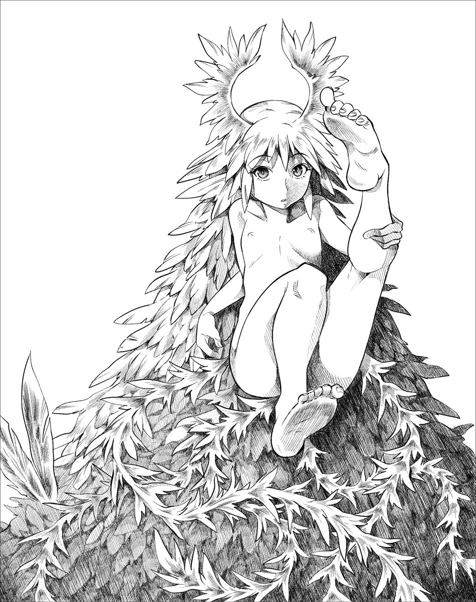Artist: akihazama page 4 full