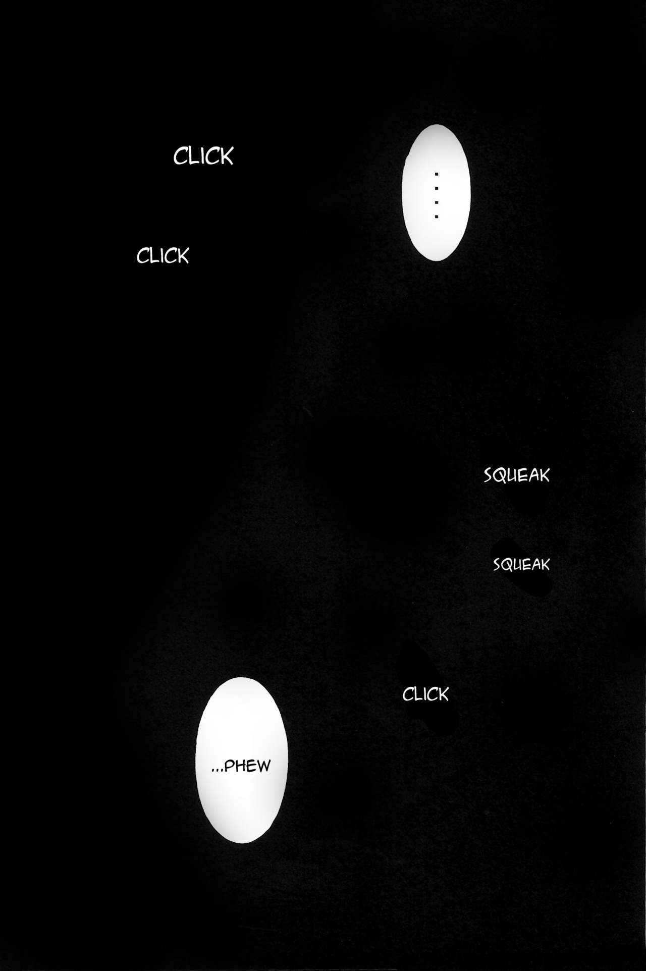 Baka na Hideyoshi to HMK no Inbou page 4 full