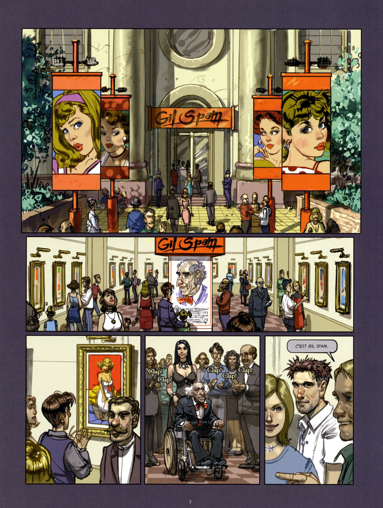 Exposition page 5 full