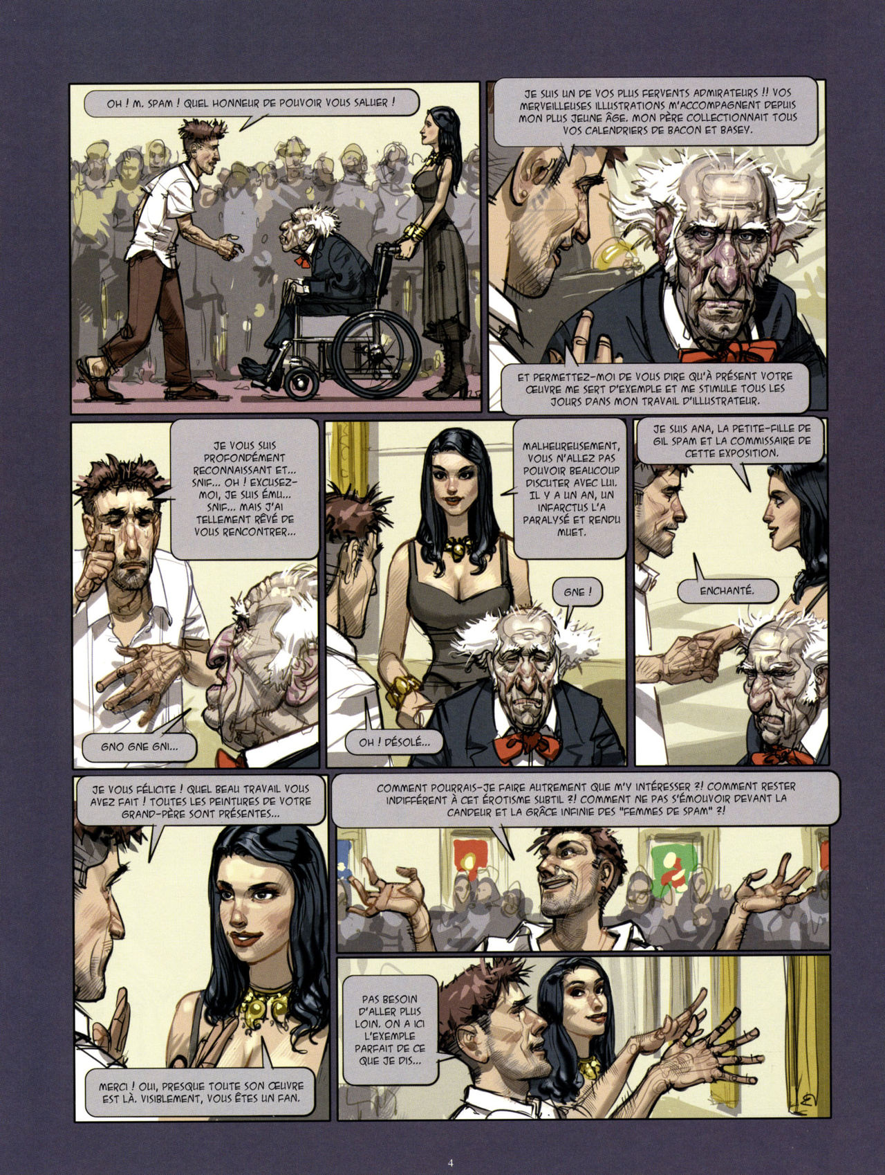 Exposition page 6 full