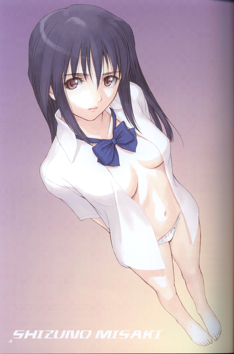 tanaka takayuki page 10 full
