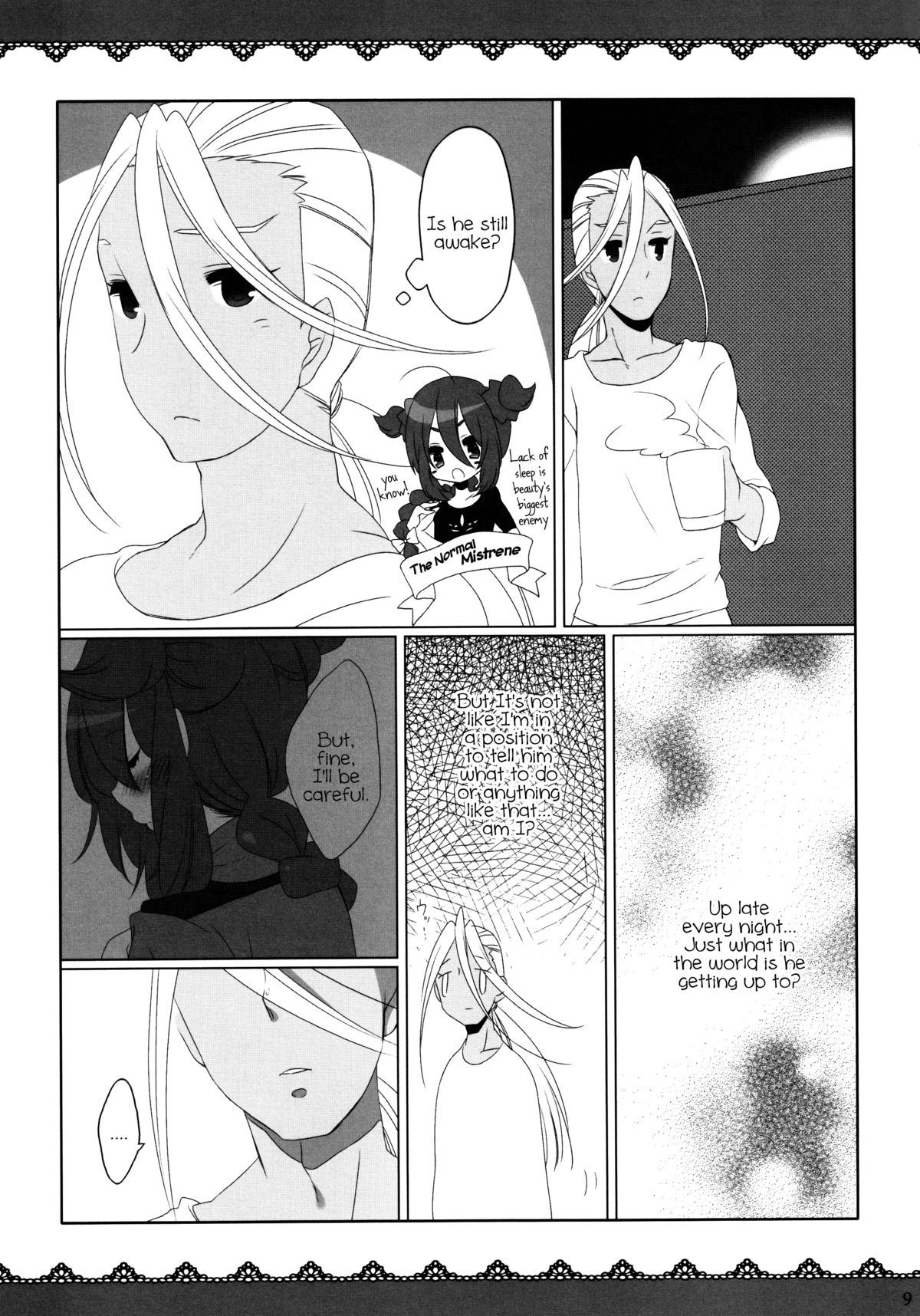 The Double Peace   =SW= page 8 full