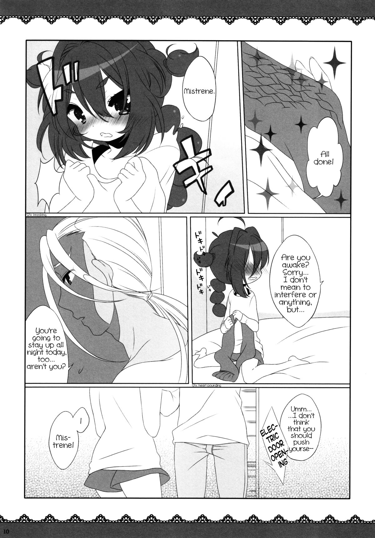 The Double Peace   =SW= page 9 full