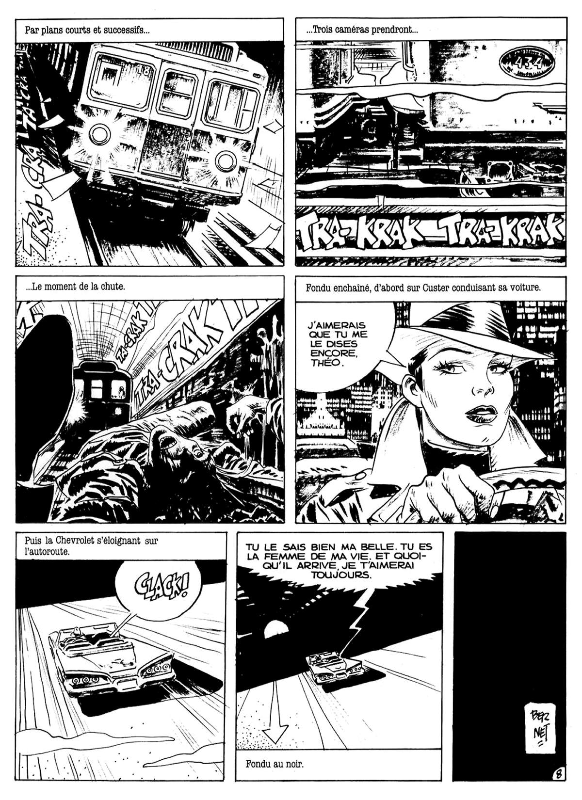 Carnage Plus page 10 full