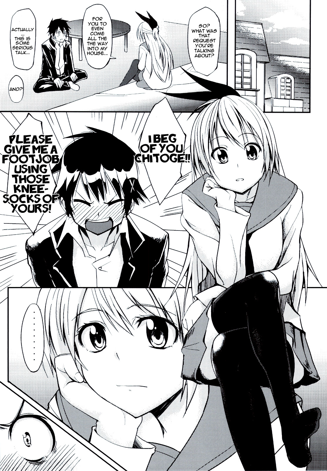 Ashikoki page 2 full