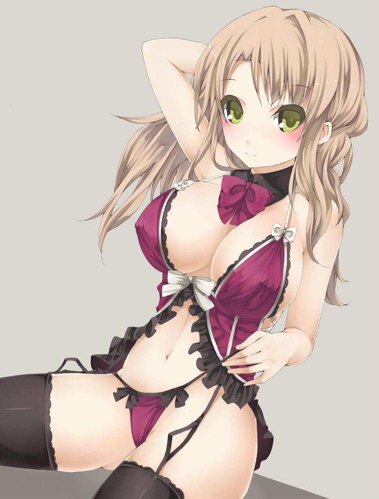 Artist: arutoria page 2 full