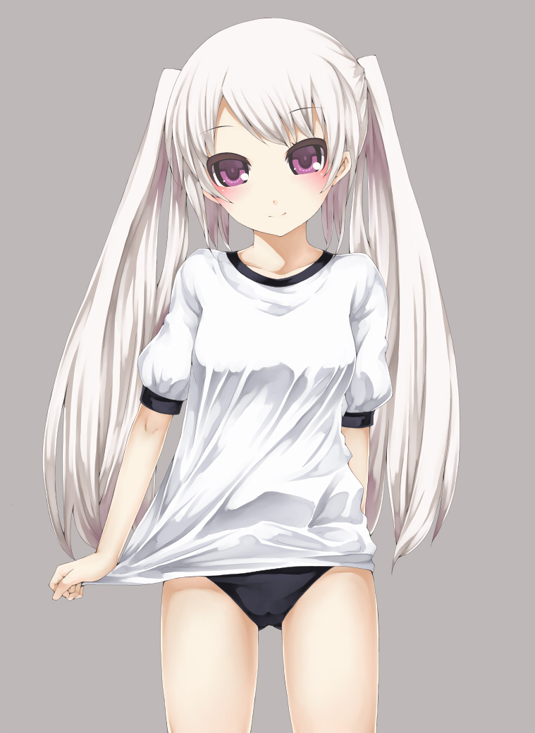 Artist: arutoria page 3 full