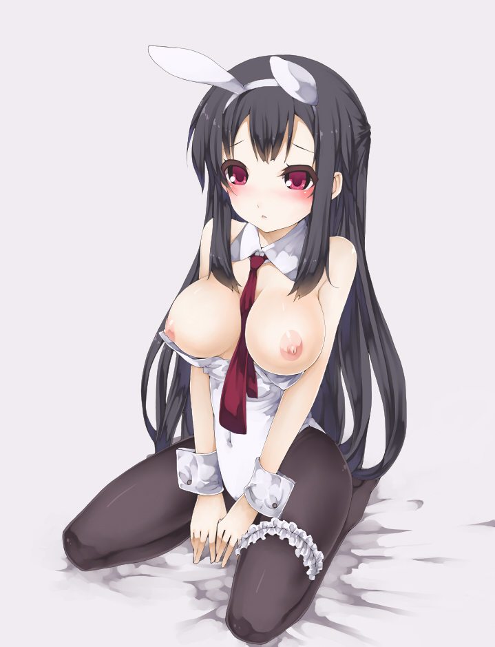 Artist: arutoria page 6 full