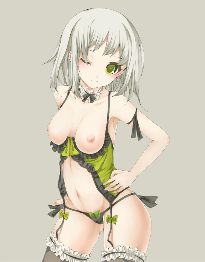 Artist: arutoria page 7 full